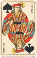 deck-000279-pikB