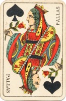 deck-000279-pikD