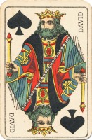 deck-000279-pikK