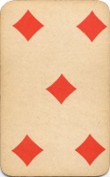 deck-000282-karo5