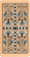 deck-000283-back