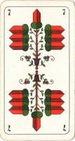 deck-000283-eich7