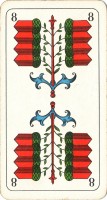 deck-000283-eich8