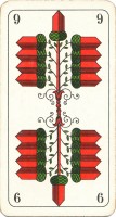 deck-000283-eich9