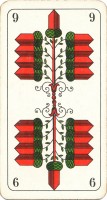 deck-000283-eich9