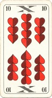 deck-000283-herz10