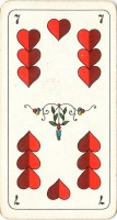 deck-000283-herz7