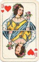deck-000284-herzD