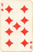 deck-000284-karo9