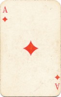 deck-000284-karoA