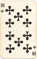 deck-000284-kreu10
