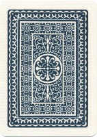 deck-000285-back