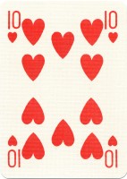 deck-000285-cuor10
