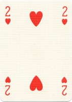 deck-000285-cuor2