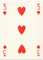 deck-000285-cuor3