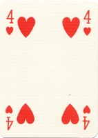 deck-000285-cuor4
