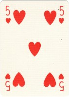 deck-000285-cuor5