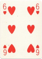 deck-000285-cuor6