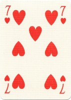 deck-000285-cuor7