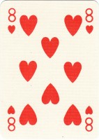 deck-000285-cuor8