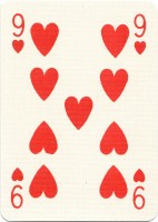 deck-000285-cuor9