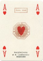 deck-000285-cuorA