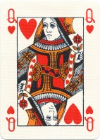 deck-000285-cuorD