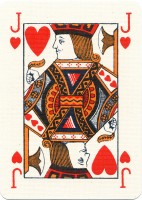 deck-000285-cuorF