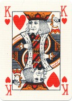 deck-000285-cuorR