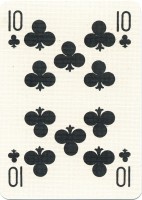 deck-000285-fior10