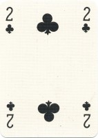 deck-000285-fior2