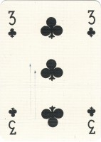 deck-000285-fior3