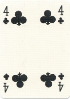 deck-000285-fior4