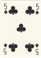 deck-000285-fior5