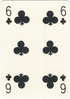 deck-000285-fior6