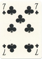 deck-000285-fior7