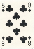 deck-000285-fior8