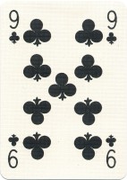 deck-000285-fior9