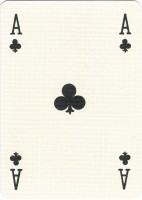 deck-000285-fiorA