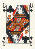 deck-000285-fiorD