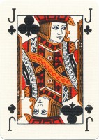 deck-000285-fiorF