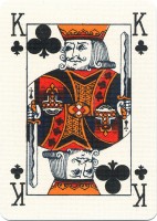 deck-000285-fiorR