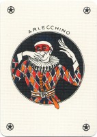 deck-000285-joker2