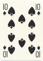 deck-000285-picc10
