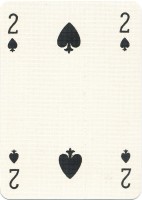 deck-000285-picc2