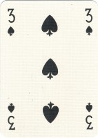 deck-000285-picc3