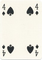 deck-000285-picc4