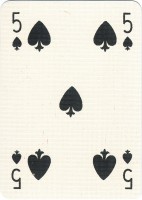 deck-000285-picc5