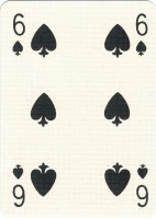 deck-000285-picc6
