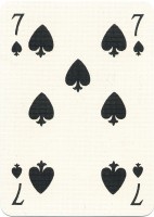 deck-000285-picc7